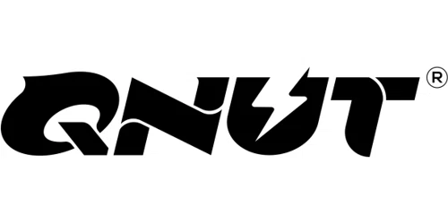 Qnut Bike Promo Code