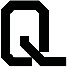 QOA Merchant Logo