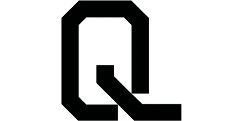 QOA Promo Code