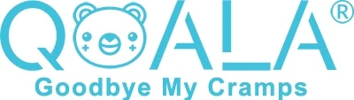 Qoala Store Merchant Logo