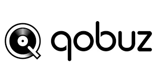 QOBUZ IE Promo Code — Get 75 Off in August 2024