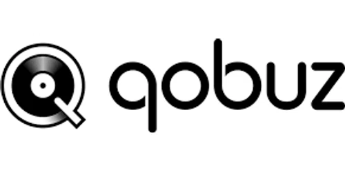 Qobuz UK Promo Code