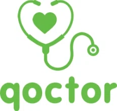 Qoctor Promo Code