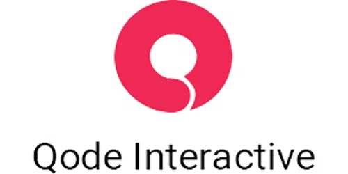 Qode Interactive Promo Code