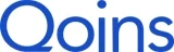 Qoins Merchant Logo