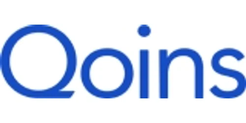 Qoins Promo Code