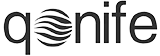 Qonife Merchant Logo