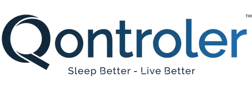 Qontroler Promo Code