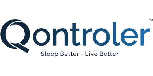 Qontroler Promo Code