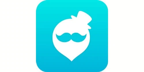 QooApp Promo Code