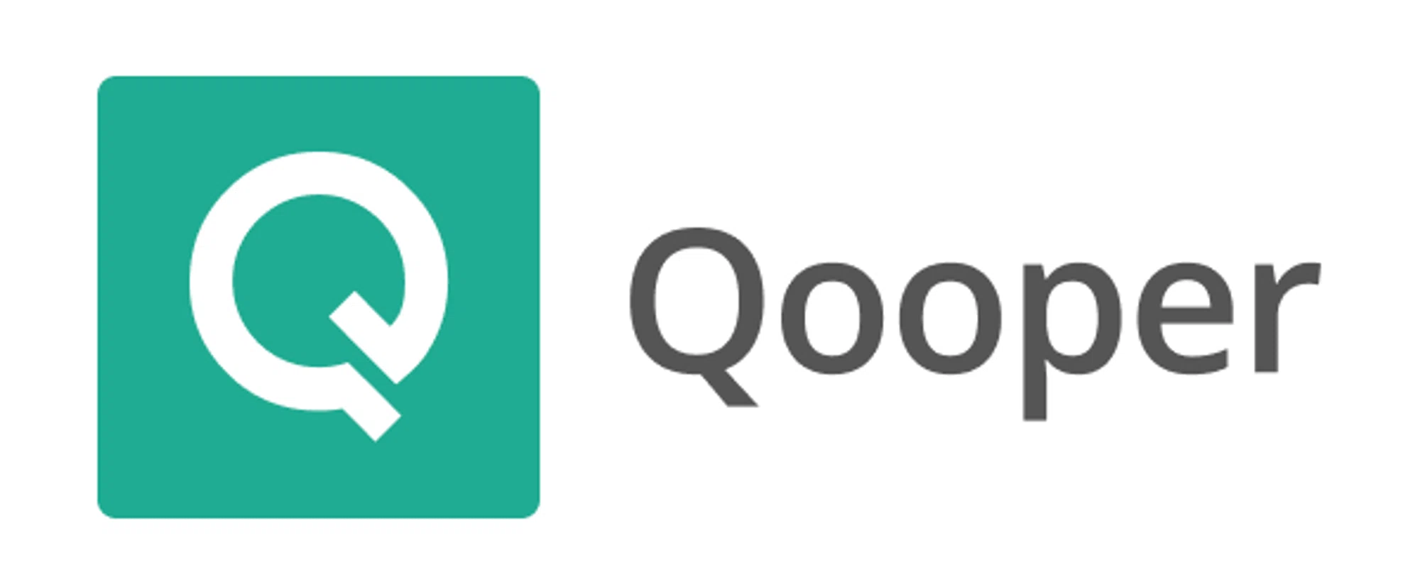 Qooper coupons