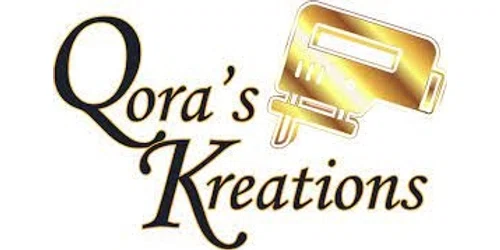 Qoras Kreations Promo Code