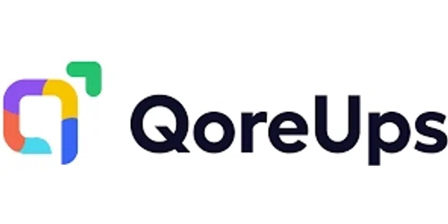 QoreUps Promo Code