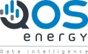 QOS Energy Merchant Logo