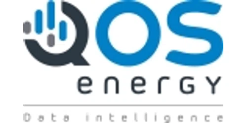QOS Energy Promo Code