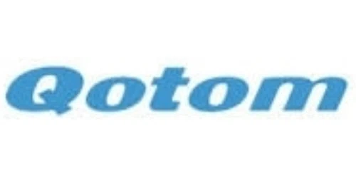 Qotom Promo Code