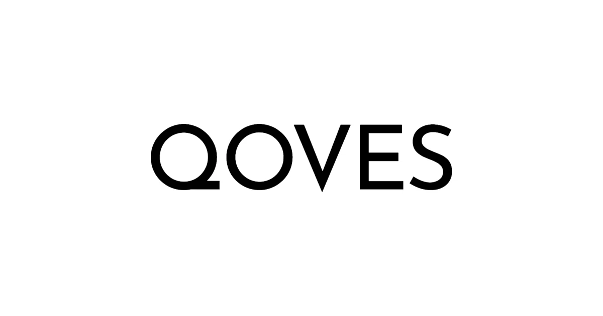 QOVES Promo Codes - 50% Off Discount Code February 2026