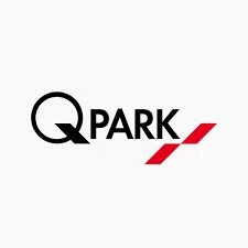 Q-Park Ireland Promo Code