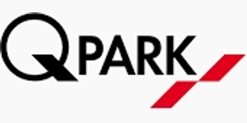 Q-Park Ireland Promo Code