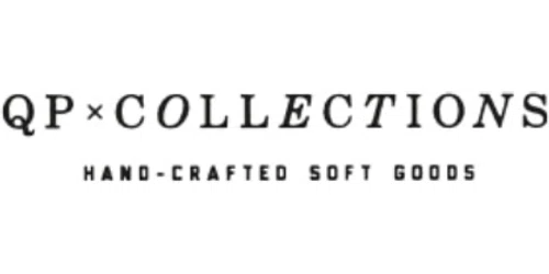QP Collections Promo Code