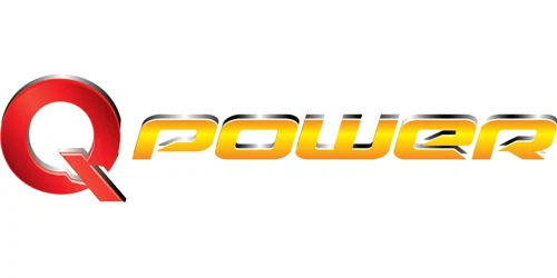 QPower Promo Code