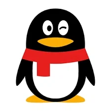 QQ Promo Code