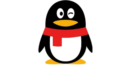 QQ Promo Code