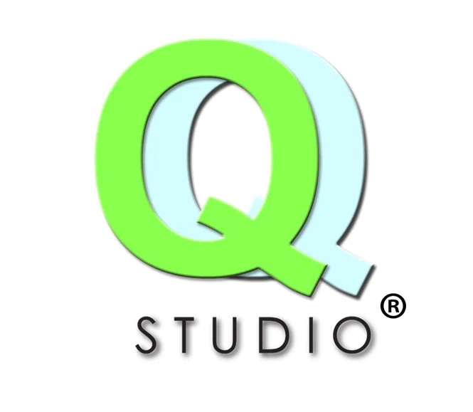 QQ Studio Promo Code