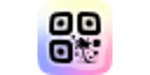 QR Code AI Promo Code