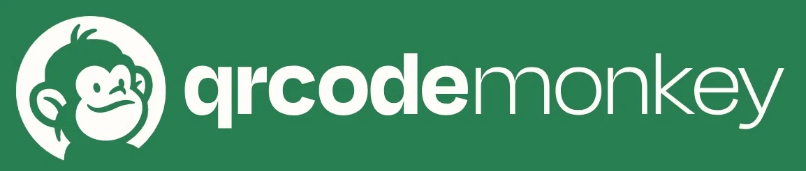 QRCODE MONKEY Promo Code — 110 Off in August 2024