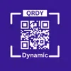 QRDY AI Merchant Logo