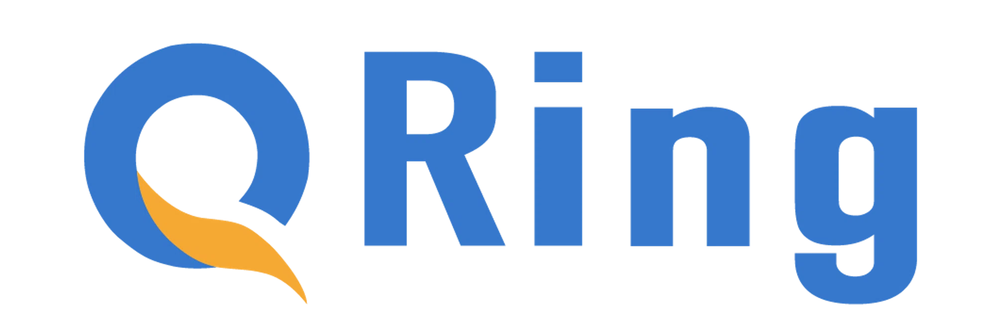 QRing Promo Code