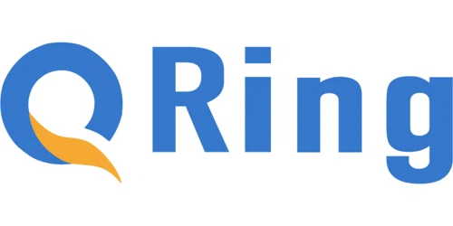 QRing Promo Code
