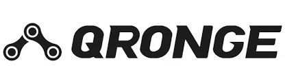 Qronge Promo Code