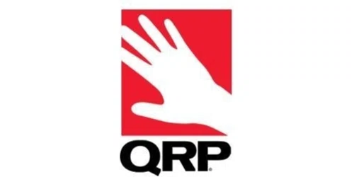 QRPGloves Promo Code
