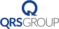 QRS Group Merchant Logo