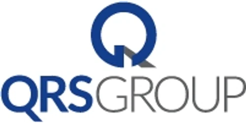 QRS Group Promo Code