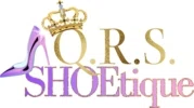Q.R.S. Shoetique Promo Code
