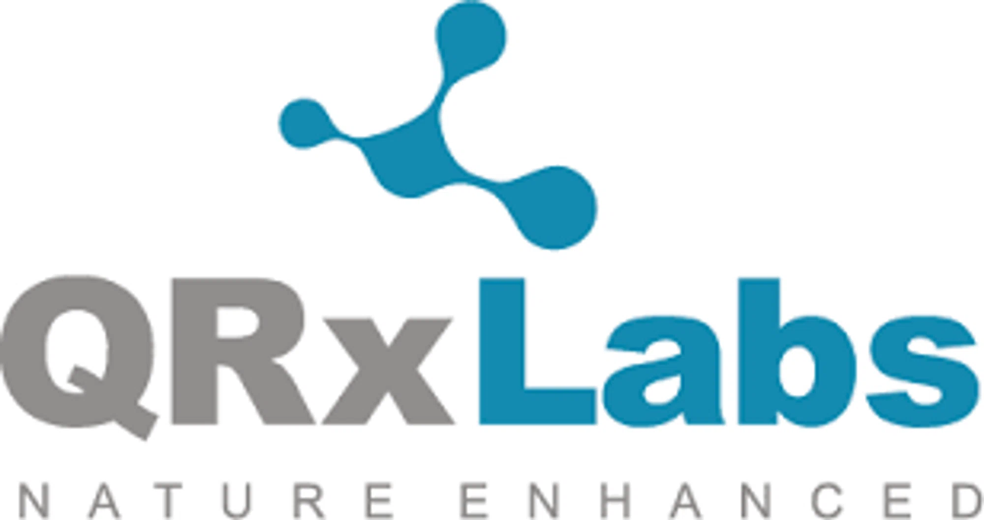 QRxLabs Promo Code