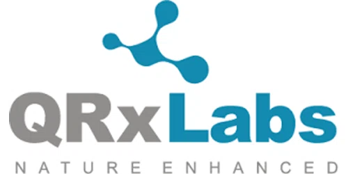 QRxLabs Promo Code