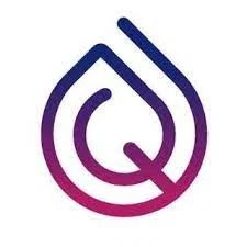 QS SUPPLIES Discount Code — 200 Off in September 2024