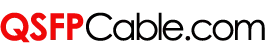 QSFPCable.com Merchant Logo