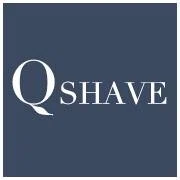Qshave coupons