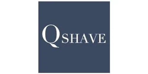 Qshave Promo Code