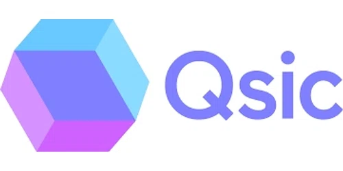 Qsic Promo Code
