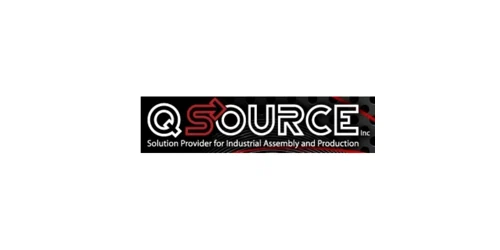 Q Source coupon
