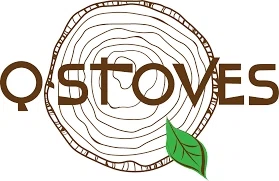 Qstoves Merchant Logo