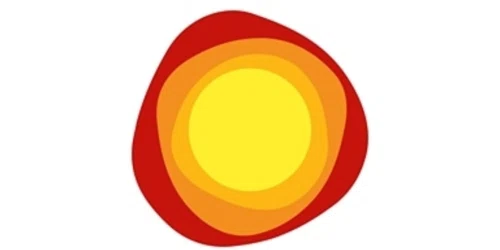 QSun Promo Code