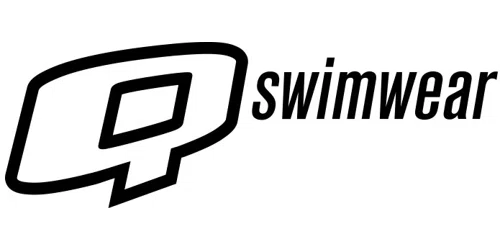 Q Swimwear Merchant logo