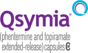 Qsymia Merchant Logo
